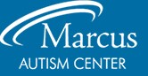 Autism Treatment Center | Marcus Autism Center