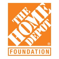 Marcus sponsor The Home Depot