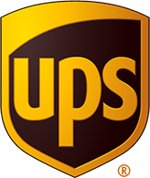 UPS gives to autism